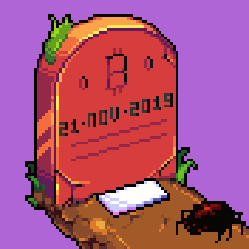 inscription f7225ead82ec7cb4ec6b666b3b7bb61a7ed40277ac39c20a65dd7034aa93f469i0
