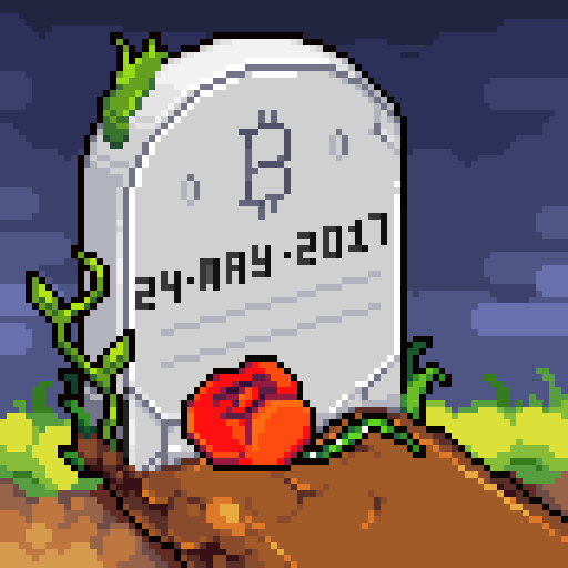 inscription f79316ea218e6230f488c10d5ad68ae6c56c52bd49ad489ef87a8c96b2bded12i0