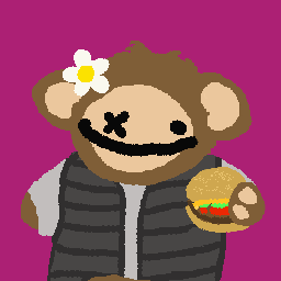 inscription f7a3274892c8d0d47b6245ee33e1e43b2af494d8afcdf70fa7363392a7e33d88i0