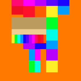 inscription f7c69e14c8cb4280d6c88eb5ccc744404009b33415b0faf15d1462f01e5ec124i0