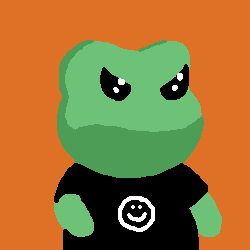 inscription f86ea407c80680534b4660ffd30d9fd587f4687c4bc4ea41cdd020ded2ba2ca3i0