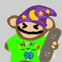 inscription f86fd94b5cd1ce58eb25b157b9de3a8549aca144b3a24043a1ef6ccbfdd1c490i0