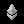 inscription f8ffd614cc7191bd5ef1b316315a3def535139558b24fc6726c9a5c9b0139bfdi0