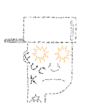 inscription f914233fd019d06aaf5d9c43b9896ac97782c3ba431d9c5ebebc68fb98170107i0