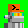 inscription f955ce85ed13dd4f63e75e038dd8683eecc2eeb3174c0c9c3e125d2df03f21c8i0