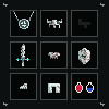 inscription f9721698ca9a0ae15d84641e65ecdff545b6783da3077ad4aded973d1dafbf7bi0