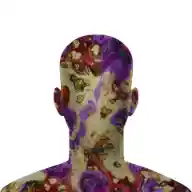 inscription f99e3f14d03ae627660bd5ddc217f75c326f1bc6ce296733018a728f07f5aa90i0