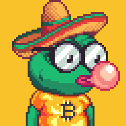 inscription f99f8596a274d1fb335fc72a7cd03473ebd27bfc4d237cb3517c3895381a4740i0