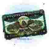 inscription f9a105793ce5b20a7ec0412e11404c6fcd5a73dfa96468a63bfc7e0e320b71c8i0