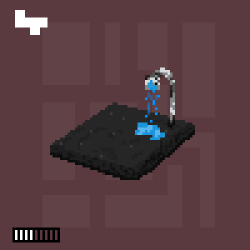 inscription f9de1bef4bbd7ee1aebc3bd85fa6967d3785c2cee4ecefd35d148bad09c172a3i0