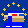 inscription fa000e4fbf67f5a0f596277cf92fa63907441ab52807d9d0680ed0eaa8830ee2i0