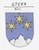inscription fa3b44199902aef54d0bcedb59d314a76df210f27c752bdccf96775b813471bei0