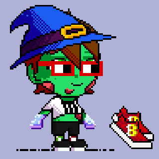 inscription fa60c0ef493e5b3d6355565cf2f8eb2f982dfe8489bf29fdf5550d94de8145adi0