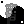 inscription fa6de3f8bc1d908c8ef14c3b6ac699610ea1a4a162bd21d60c4f4a55fd3cfb9ai0
