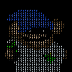 inscription fa73fa6676813b7b2d57c4ec9461f6c08e1957390db234e05367d60d5d4d88e9i0