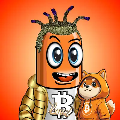 inscription fae5e073ab4188e3eb727a9fa81d3f7819c255cccc33fc6d87e64913835717eei0