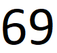 inscription fb2361fcc6ce9d46214571b5e166821e17b75f4063690ae7e1f21ef965aa7f19i3