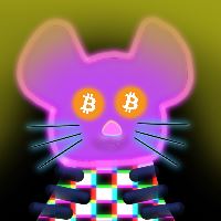 inscription fbd8b56d803ebda952ca681015833da4bb6b98f4e42e2c61ee046f4e9e2c6ae2i0