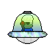 inscription fbdb6f4e66f15675c5afbcdf70ae57687a485f13d1275aae0137f67e861d59c4i0