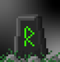 inscription fbe77d46993fa3e66c8674363bedbd696eb89035c90fbed9a965f4874224a395i0