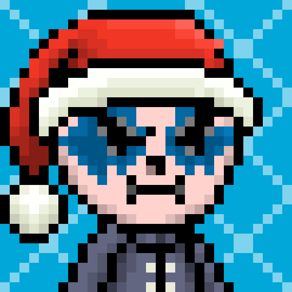 inscription fbf3f2f8a2b49b4326a913c646e03e1de60576d2a3853525330164dbfd19d23ci0