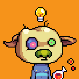 inscription fc22e2eff474bae970a4b29068314155378d6fd9df770deee02c4f09fcc048fbi0