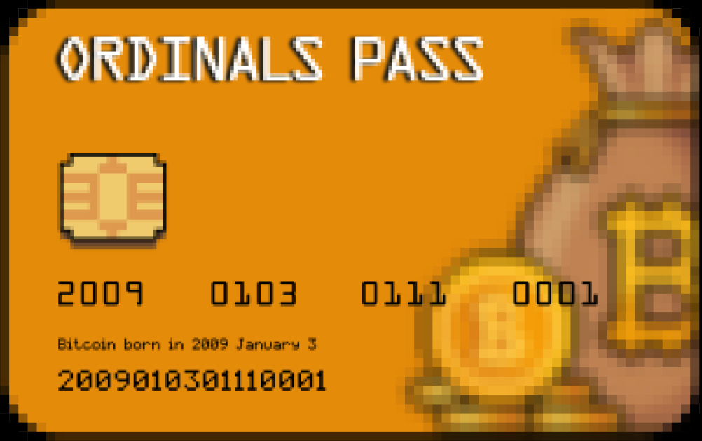 inscription fc57bc9601a60cda3fb03414857883a021995fcb930006f8f9801c1b14a6729fi0