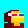 inscription fc74d263b631c2acc67abdfdf0952d3e735a4da9fb8b5be72320f4b15995d3e0i0