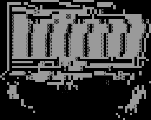 inscription fc8260c61022248becc7b72405474989480b2222d53b5dfe2e9bb41bd5610f58i0