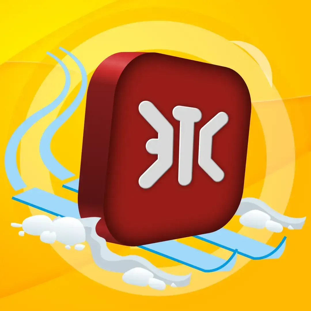 inscription fcd17ddba2f0ed82e1a35fb96e27318ec69d8a403032685f54464c81cf9f7c37i0