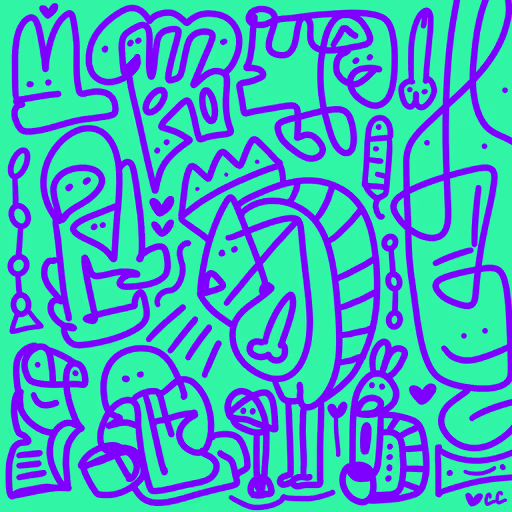 inscription fcd670970eb10e0f79c9e5ed1fbc1771ff481f868bc218f3c06e2f7a6a99921ei0