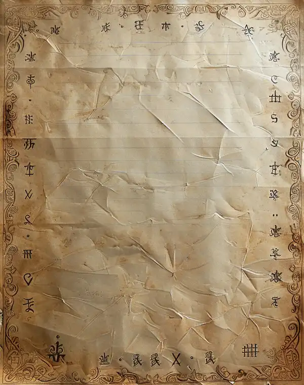 inscription fd7ac87ffe8c4e21f27e8abfa958ec19750f2bd8ca91be01f10f7b0ad7921c2ci0