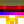 inscription fd959fc76ad8bb42bce1004fdd0be143e02064e1f33736e3ac4f2609bd733bb9i0