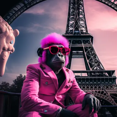 inscription fdc23258176471c61efee74d6952ea7b71e052d87da5b09cfa6da97ff2b5235fi23