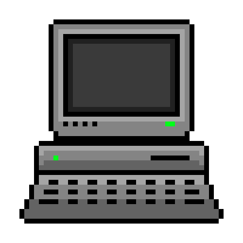 inscription fe09b9d37fa5f2c8c0663d5d052bd03b3ff5c0d066f97392c93f735c905cd325i0