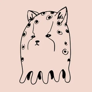 inscription fe449f1dc2027fedea7da8bbb8d5a2558c96ed2c5492bde157718d686d10fa1fi0