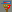 inscription fe61a5069aa8e501f334cb9a2c39e878ef7f849a2dd32b7b17b9d652fafd7696i0
