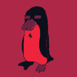 inscription fe926a166fd46d237adac9d350f04660cffcf14af03886a721091008697bf7fdi0