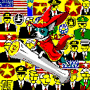 inscription fe969b3ef81d74ab697170f7e03a23d8c971aca5f54cc34b52ea577cac22f330i0