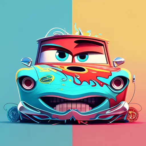 inscription fed4684f03edef5de8a9466b459384f67cb455b866d6282963e4ca1485abbd53i0