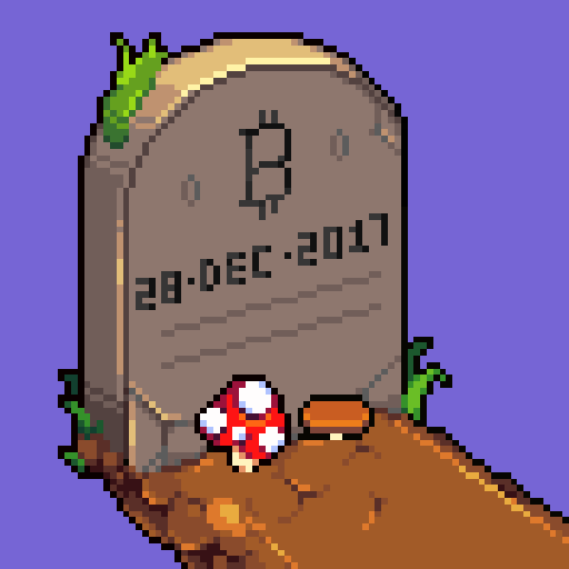 inscription fed660ff2d449c34c3397e7c28463e61f6c45f27e59206a02ed6205d0245d91di0