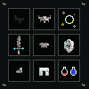 inscription fed6848d1017589b27432817f4b5e57435016605639b56623cf98cf20b2cbb8di0
