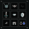 inscription fed77d3311d5030056d22b25bdae0aad48dec5d459683a9aefbdc22bb211bb6fi0