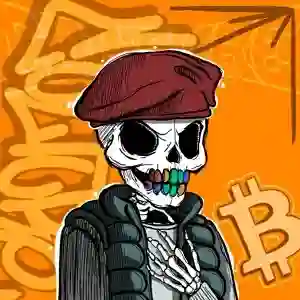 inscription fef46dc2b44e0b7b7a275c39b3387c4a749663e3275fef0de191e502a53f6f7fi0