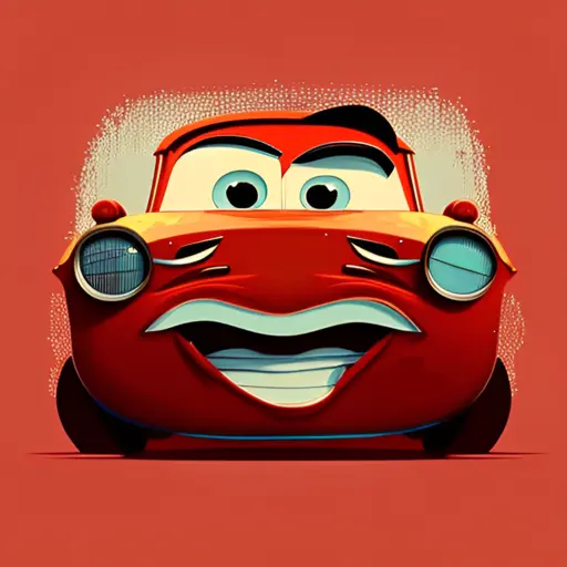 inscription ff0f8025052c540b42a1a604451cc7a5772776957ec2ee8bbc61f72569c7aab1i0