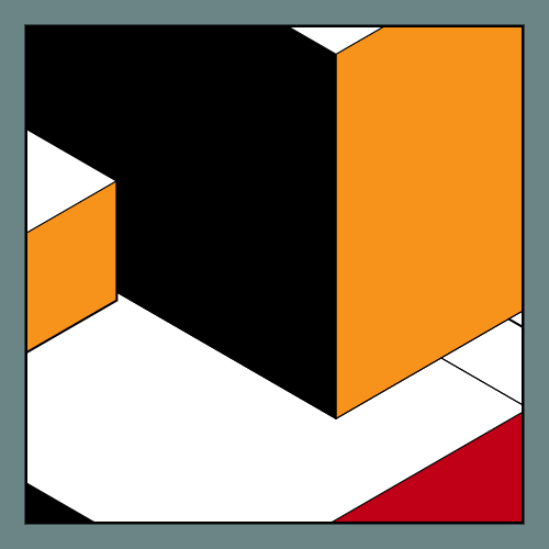 inscription ff30b2dd02f33fa215b110dc7b9e2f1174ece4e8d894e6984c2f823b0bfddbd6i0