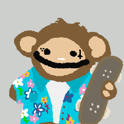 inscription ff655e11a2ef5e6f8c5ff0e6992d65c65e0a9fb3733f77af25f104f004f629c4i0