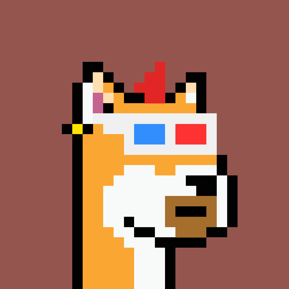 inscription ff93d1623306694de197d9ac28b77b3a1c69f5b994dde0daa91fc3783dc0167ci0