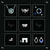 inscription ffb67680b577f2d663d7c844148625d80579cfe2c6ab86a612c1c5d536d4a495i0