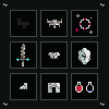 inscription fffb0e0a494b7e0a6de06b8f11831c5e77327b221913bb1502d16c2bfb2baf31i0